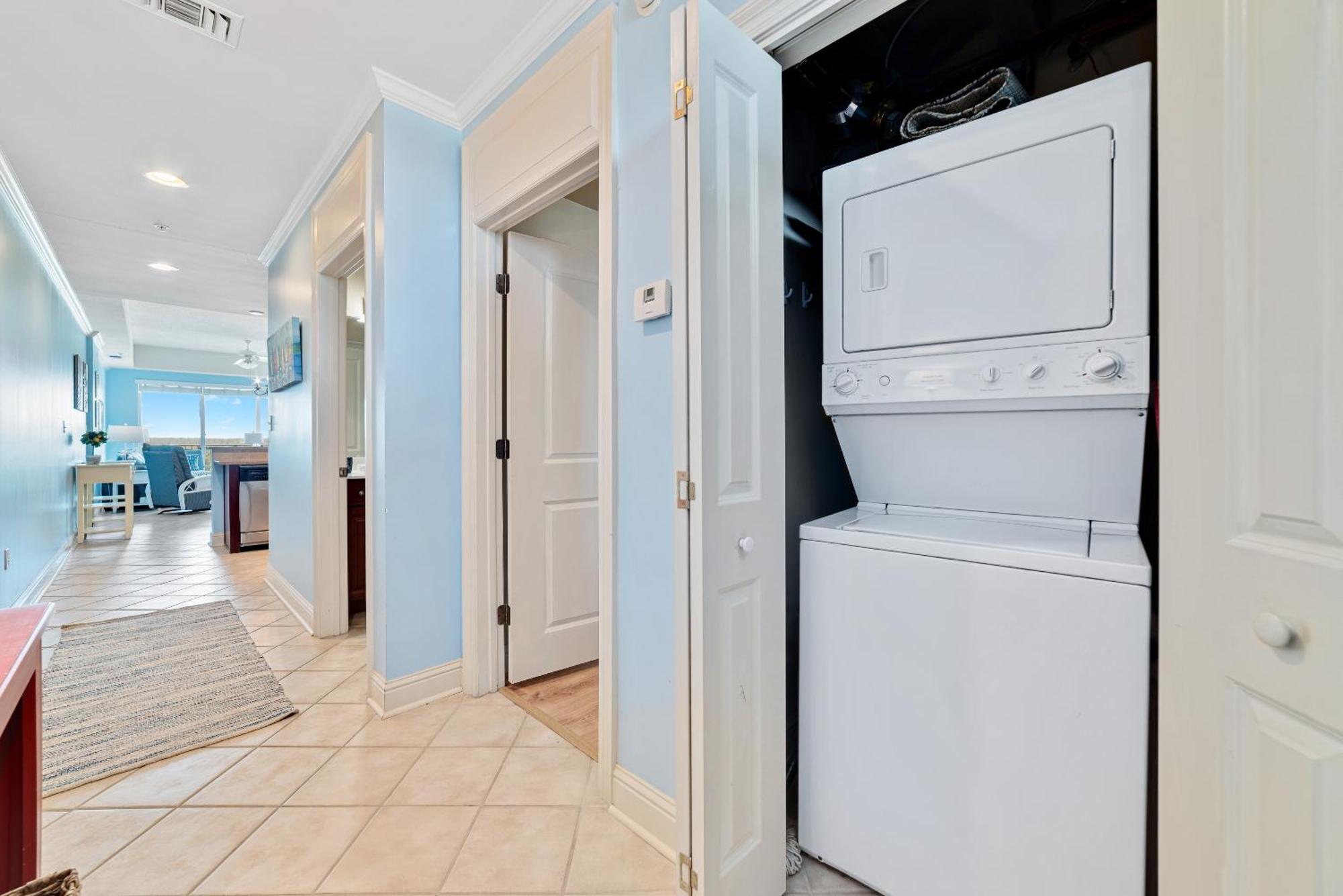 Villa The Wharf 603 Orange Beach Exterior foto