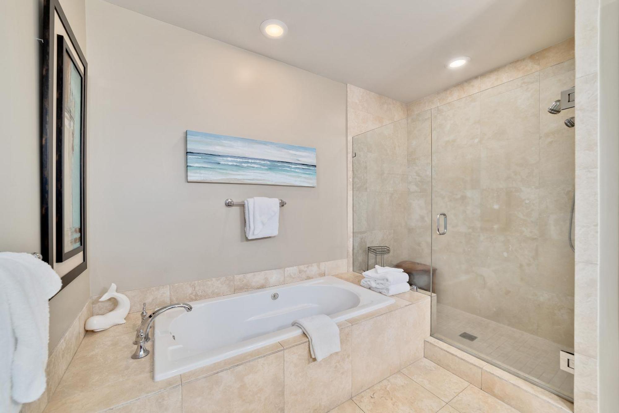 Villa The Wharf 603 Orange Beach Exterior foto