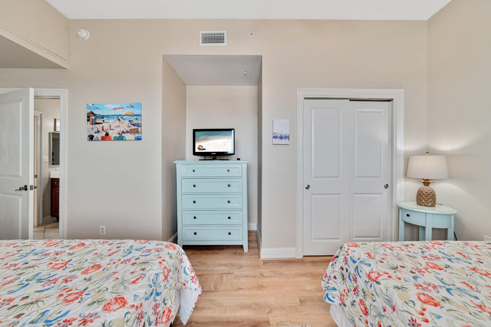 Villa The Wharf 603 Orange Beach Exterior foto