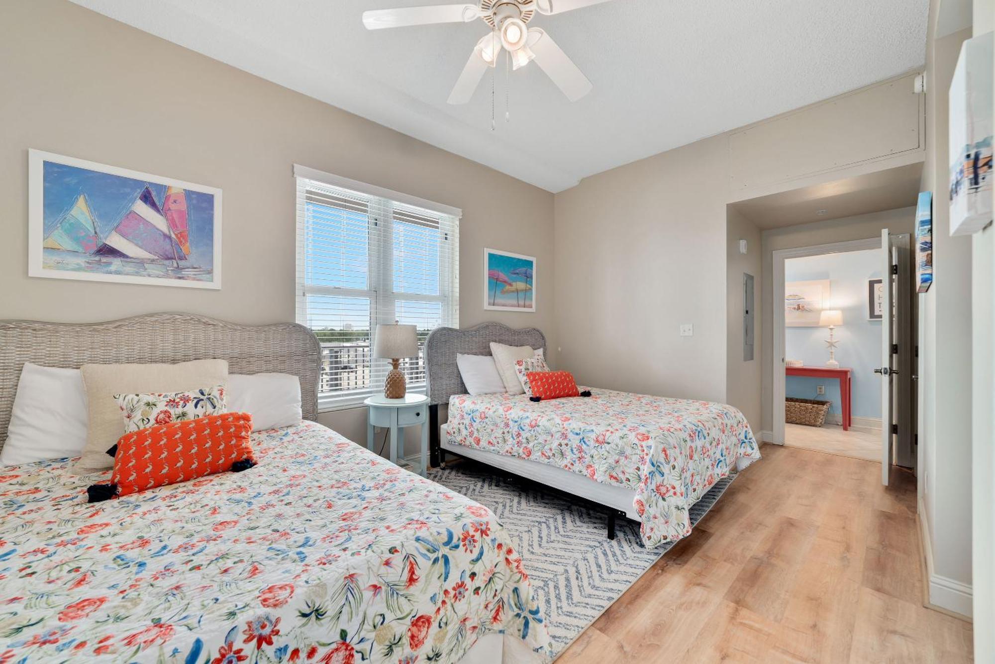 Villa The Wharf 603 Orange Beach Exterior foto
