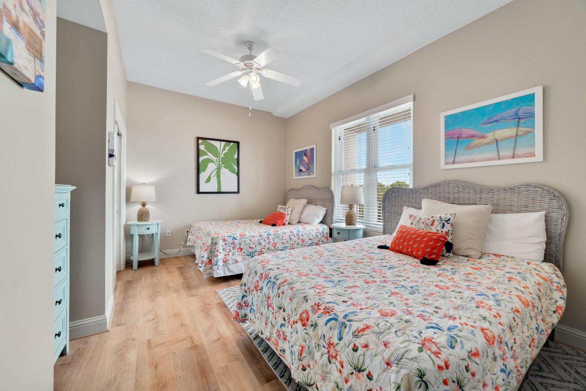 Villa The Wharf 603 Orange Beach Exterior foto