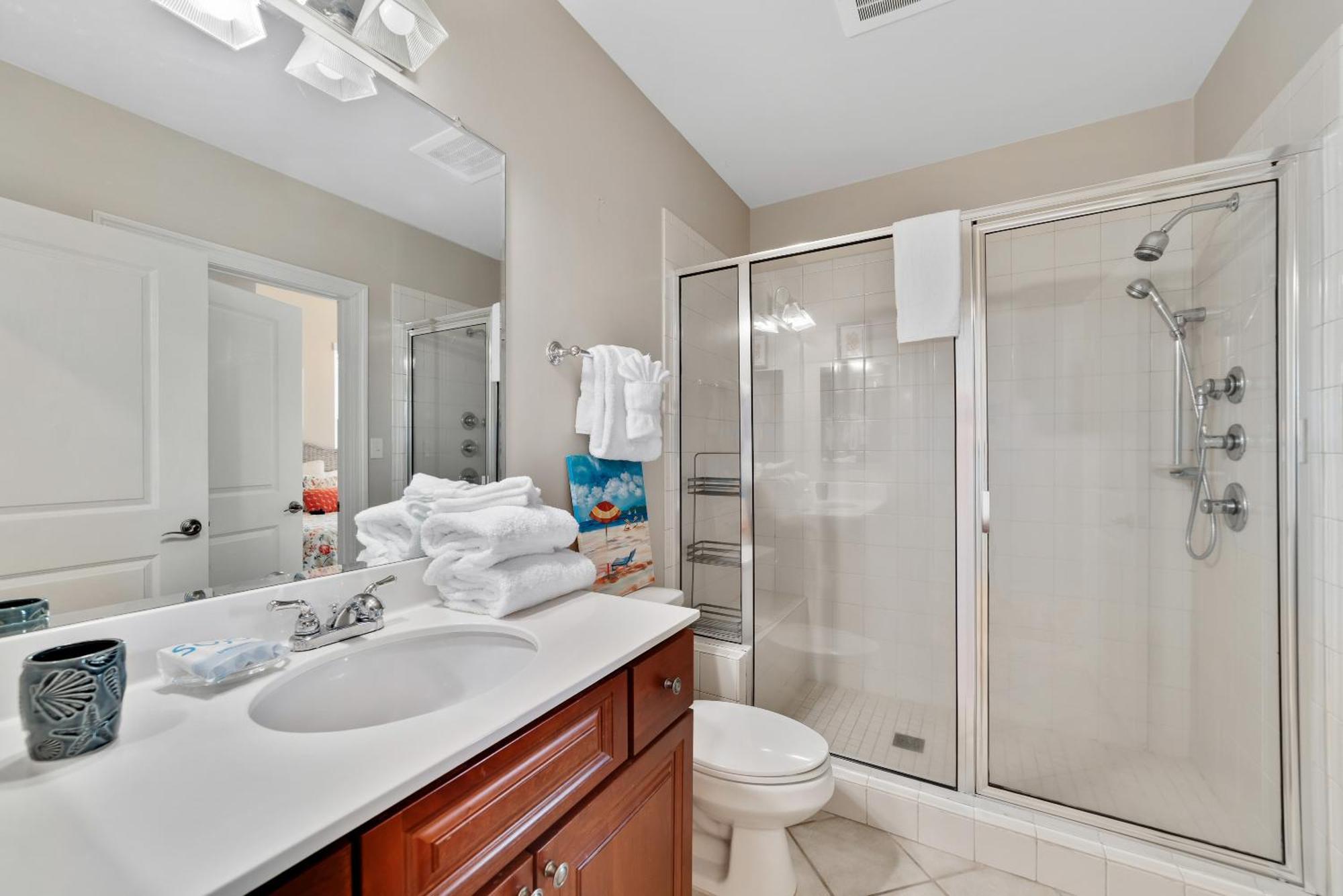 Villa The Wharf 603 Orange Beach Exterior foto