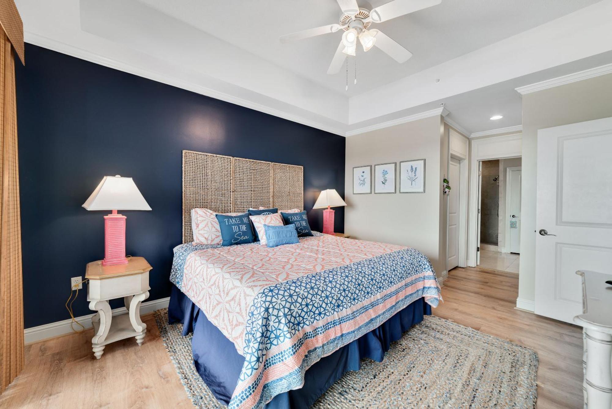 Villa The Wharf 603 Orange Beach Exterior foto